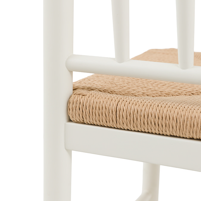 Coniston Dining Chair Pair image
