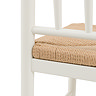 Coniston Dining Chair Pair image