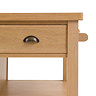Coniston Kitchen Island