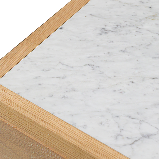 Coniston Kitchen Island