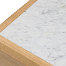 Coniston Kitchen Island