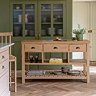Coniston Kitchen Island