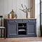Coniston Large Sideboard Meteor Main