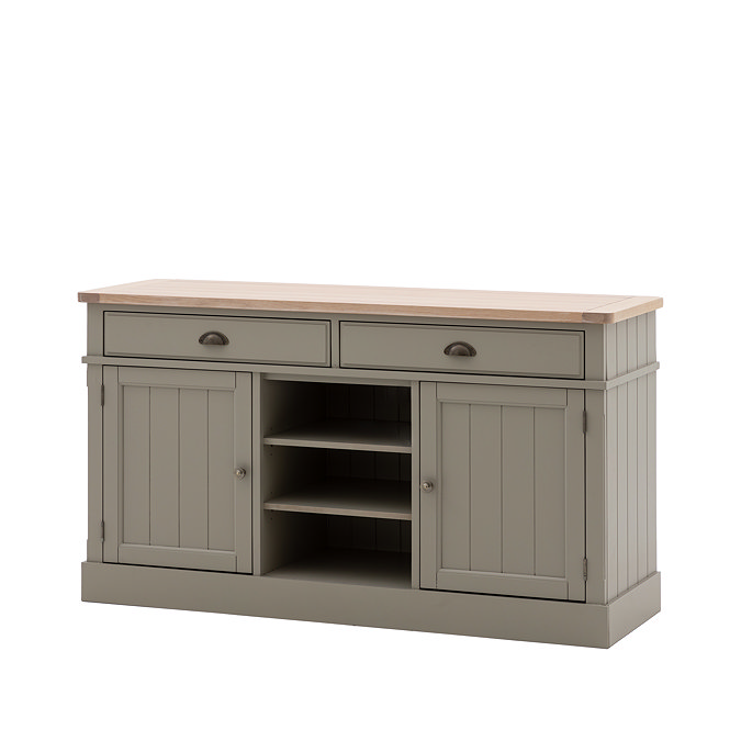 Coniston Large Sideboard Prairie Image 5