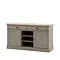 Coniston Large Sideboard Prairie Image 5