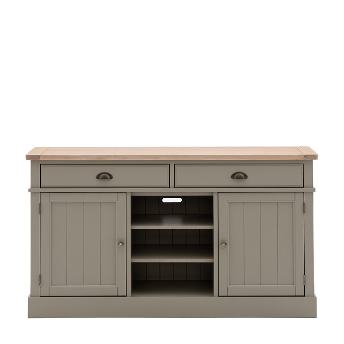 Coniston Large Sideboard Prairie Image 4