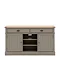 Coniston Large Sideboard Prairie Image 4
