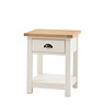 Coniston Painted bedside table