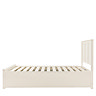 Coniston Bed