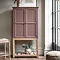 Coniston Cupboard Clay Main