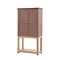 Coniston Cupboard Clay Image 6