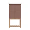 Coniston Cupboard Clay Image 5