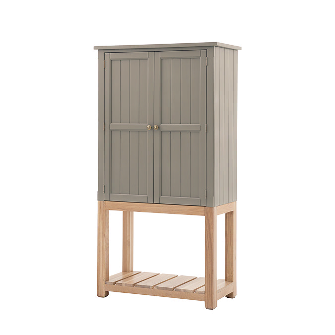 Coniston Cupboard Prairie Image 6