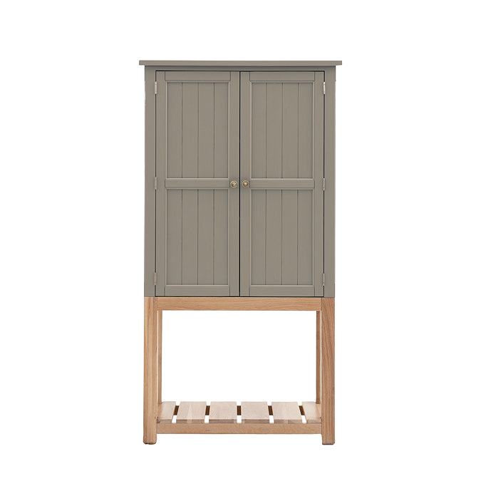 Coniston Cupboard Prairie Image 5