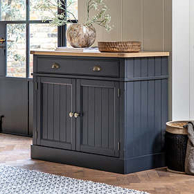 Coniston Sideboard Meteor Main