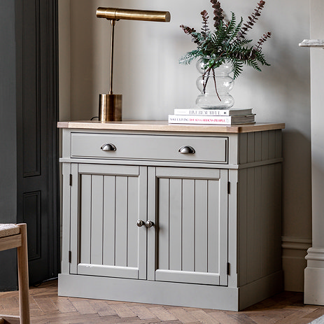 Coniston Sideboard Prairie Main