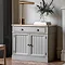 Coniston Sideboard Prairie Main
