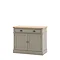 Coniston Sideboard Prairie Image 5