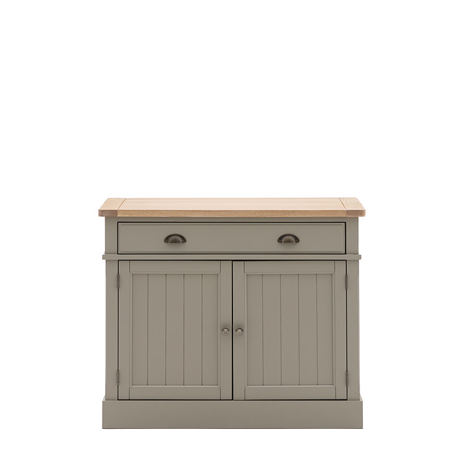 Coniston Sideboard Prairie Image 4