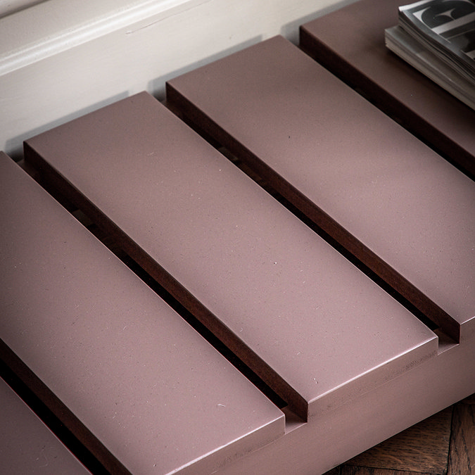 Coniston Console Clay Image 3