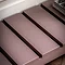 Coniston Console Clay Image 3