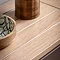 Coniston Console Clay Image 2