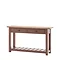 Coniston Console Clay Image 5