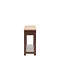 Coniston Console Clay Image 6