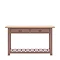 Coniston Console Clay Image 4