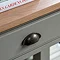 Coniston Console Prairie Image 2