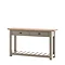 Coniston Console Prairie Image 4