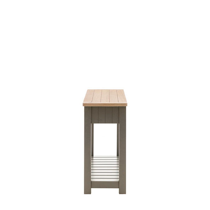 Coniston Console Prairie Image 5