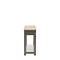 Coniston Console Prairie Image 5