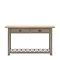 Coniston Console Prairie Image 3