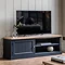 Coniston TV Meteor - Main