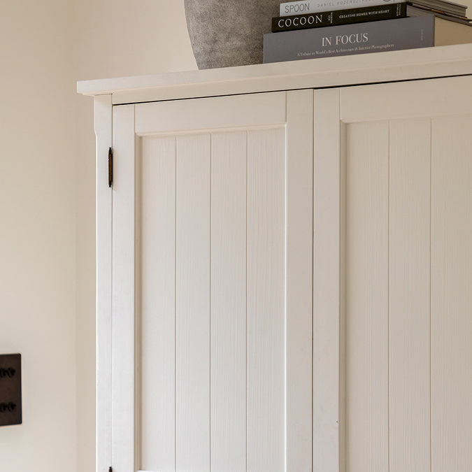 Coniston Wardrobe images