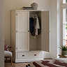Coniston Wardrobe images