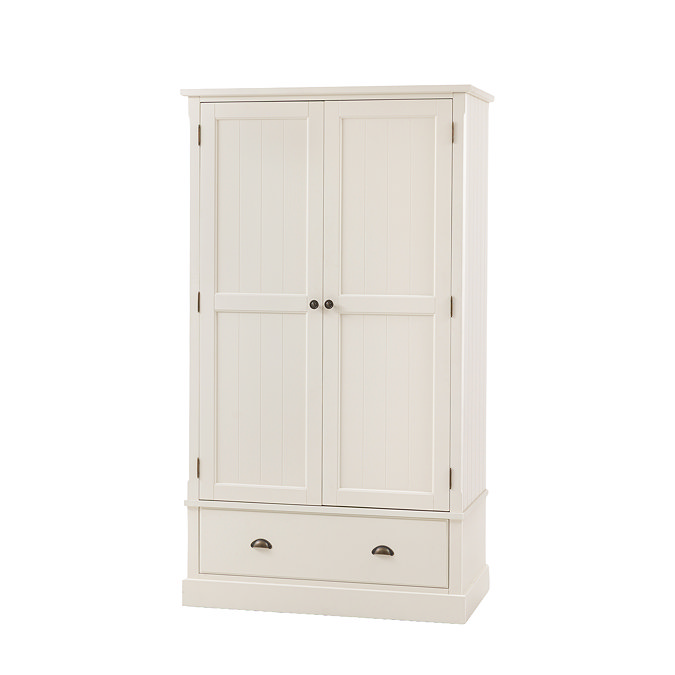 Coniston Wardrobe images