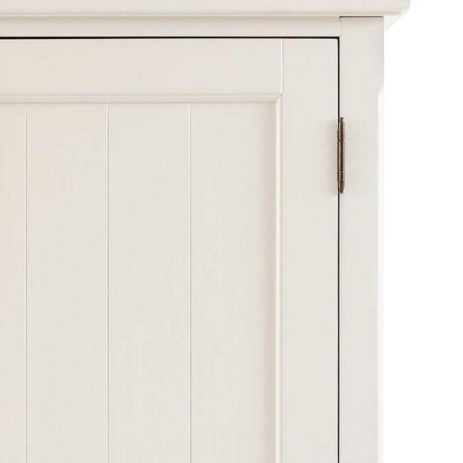 Coniston Wardrobe images