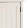 Coniston Wardrobe images