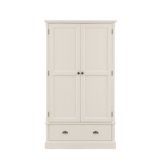 Coniston Wardrobe images