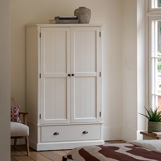 Coniston Wardrobe images 