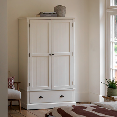 Coniston Wardrobe images
