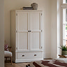 Coniston Wardrobe images