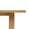 Coniston Trestle bench