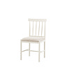 Coniston upholstered dining chairs