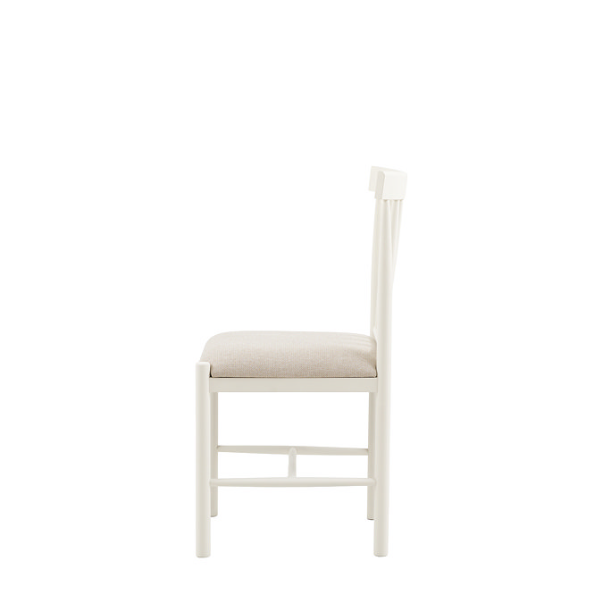 Coniston upholstered dining chairs