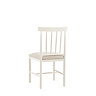 Coniston upholstered dining chairs