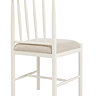 Coniston upholstered dining chairs