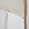 Contempo Beta Framed Painting on Canvas